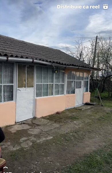 Comuna Radoiesti, Jud. Teleorman.