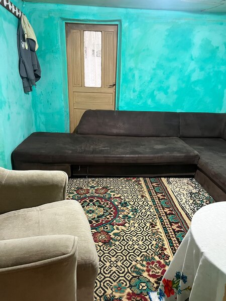 Comuna Radoiesti, Jud. Teleorman.