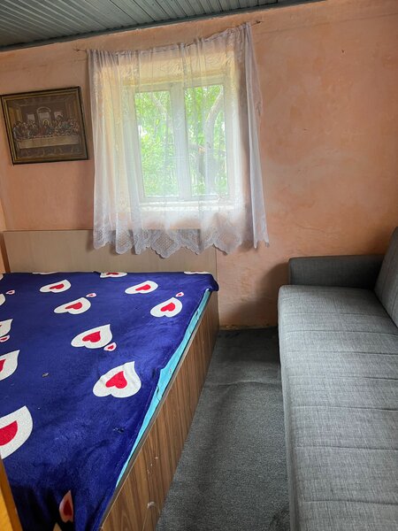 Comuna Radoiesti, Jud. Teleorman.