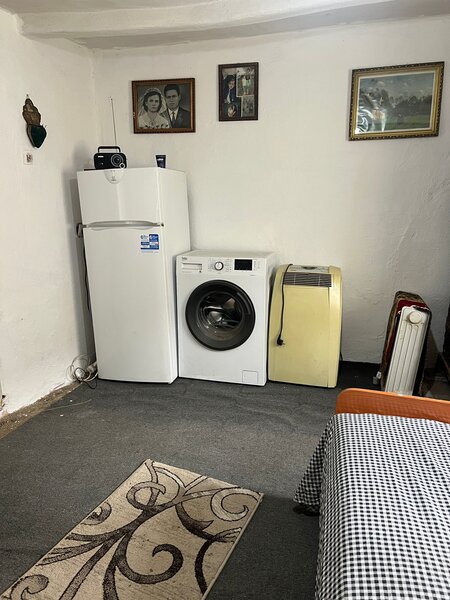 Comuna Radoiesti, Jud. Teleorman.