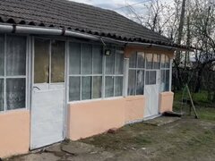 Comuna Radoiesti, Jud. Teleorman