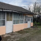 Comuna Radoiesti, Jud. Teleorman